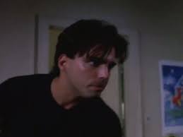 Untitled — Gif of Dennis Booker from 21 Jump Street. (Season...