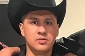 Fundraiser by Jayme Buckentin : Support Abraham's Family in Their Time of  Need