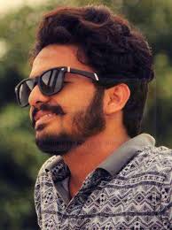 തോമസ് ഹാൻസ് ബെൻ