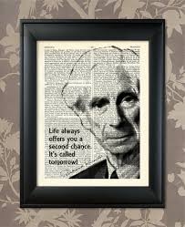 Bertrand Russell, Quote, Russell Print, Russell Quote, Bertrand Russell  Art, Russell Poster, Russell Wall Art, Mathematician,atheist,atheism