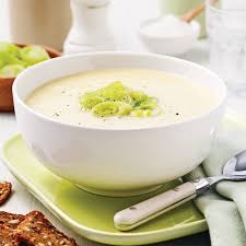 Site Search Discovery Powered By Ai Recipe In 2020 Food Food Info Soup Recipes