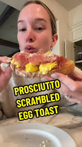 Meredith Rosen Gallery Continental Breakfast