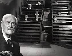 No quotes approved yet for wild strawberries. Famous Movie Quotes Ingmar Bergman Wild Strawberries 1957 Dear Art Leading Art Culture Magazine Database