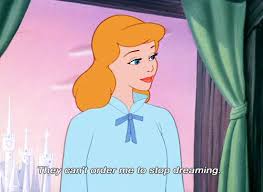 Disney Subtitles Cinderella Movie Cinderella Disney Cinderella