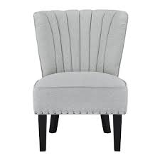 Aquavia Slipper Chair Chair Upholstery Slipper Chair Chair