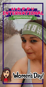 Congratulations to all Sunstone runners at Shamrock today