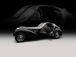 Bugatti Tipo 57 Sc Atlantic 1936 34 Millions Dollars Bugatti Type 57 Most Expensive Car Ever Bugatti Cars