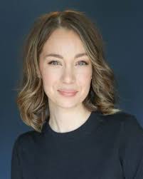 Find Eating Disorders Therapists and Psychologists in La Canada Flintridge,  CA