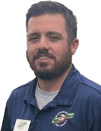 Campground Revolutionaries