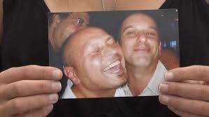 Innisfil woman seeks owner of photo found after storm