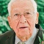 Mack Stuard Obituary (2022)