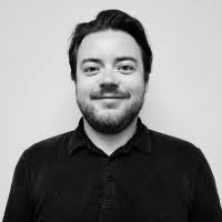 200+ "Longval" profiles