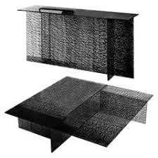 Free shipping on all orders over $35. Black Glass Coffee Tables 525 For Sale On 1stdibs