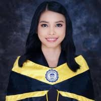 10+ "Sara Gabor" profiles