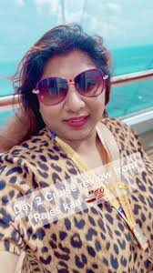 🧿Vicky Nathan🧿 (@travelwithvickyakka)