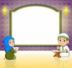Assalamualaikum buat orang tua.kini kami hadirkan aplikasi alquran anak dengan animasi, yang mana aplikasi ini berisi tentang murotal alquran yang disertai. Pin Oleh A H Di Islamic Quotes Nd Islamic Calligaraphy Love For All Hatred For None Ilustrasi Karakter Gambar Animasi Kartun Poster Musim