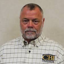 Tallahassee Experienced Construction Professionals in Construction  Management, General Contracting