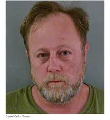 Incident of a drunk male in Ottawa county near Shell gas station