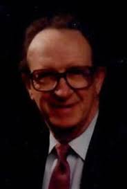 Wesley V. Kidd Obituary