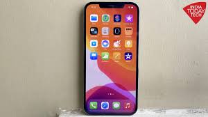 Available on iphone with a12 bionic and later. 2cuqussoi6yg8m