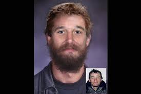 How to find Ian Raymond Holmes in Adelaide, South Australia?