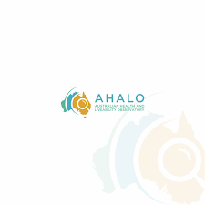 Ahalo Design A Clever Logo For An Online Resource To Design Healthy And Liveable Cities It Will Be A N City Logos Branding Logo Branding Identity Clever Logo