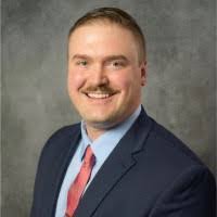 Chris Enoch's Instagram, Twitter & Facebook