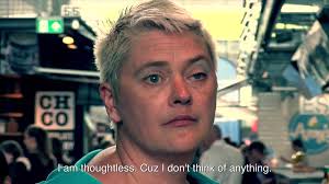 @Made_by_FRANK's video Tweet