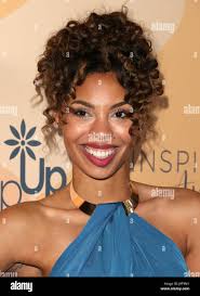 Payton hi-res stock photography and images