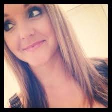 Siobhan Kent (@shivkent)