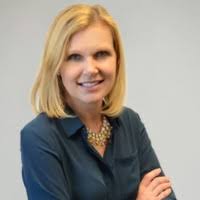 Melissa (Frank) Neumann