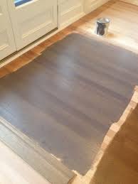Pin By K Knapp On Floors Flooring Floor Colors Pine Floors