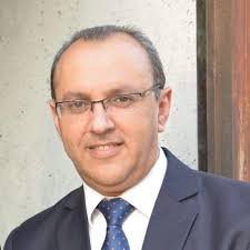 ملتقى شباب ال خلف القضاة