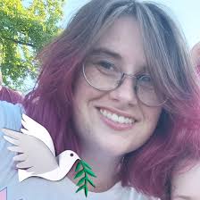 Childcare needed for school age kid