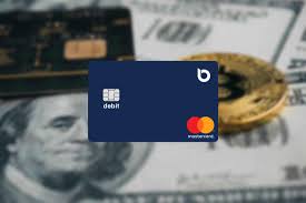 Chase bank will cash just about any type of check, including payroll checks, personal checks, government if you are a chase bank customer, you'll just need your bank account number to cash your check. Bunq Easytravel Personal Credit Card Available All Over Europe Without Foreign Fees Travel Dealz Eu