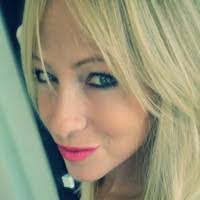 Jessica Gessler's Instagram, Twitter & Facebook