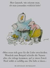 Janosch Timeline Photos Adorable Quotes Funny Qutes Graffiti Quotes