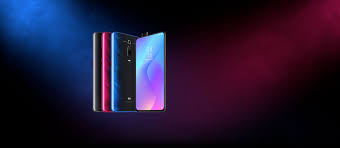 Find the best redmi note 9s price! Xiaomi Mi 9t Price In Pakistan Homeshopping