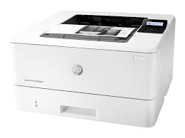 Here we are going to share with you the direct download links for all its supported operating system hp laserjet m402n for windows xp, vista, 7, 8, 8.1, 10. Hp Laserjet Pro M404dn W1a53a Bgj