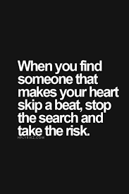 Quotes Love Risks Relationships Inspirational Quotes Words Love Quotes