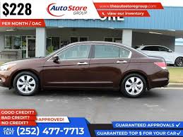 Image result for Dark Cherry 2010 Honda