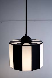 top useful ideas repurposed lamp shades inspiration lamp shades handmade fabrics lamp shades embroidered stained glass lamp shades glass lamp shade glass lamp