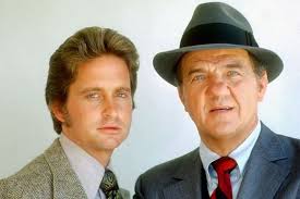 Les Rues de San Francisco : Saison 2