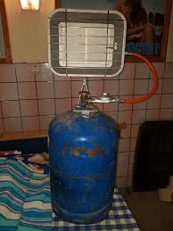 , manopera, butelii aragaz, transport; Butelie Rulota Pagina 2 Instalatia De Gaz Dintr O Rulota Forum Rulote Ro