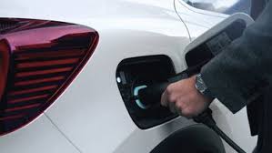 Hybride léger mhev, hev, phev ? Fonctionnement D Une Voiture Hybride Rechargeable Renault