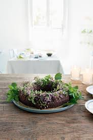 Fondant Patate Douce Chocolat Fondant Au Chocolat Vegan Chocolat Vegan Gateau Chocolat