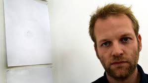 Bildergebnis für Denis Savary