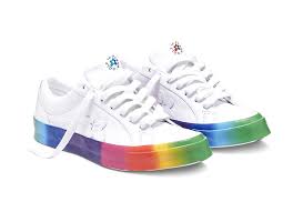 Check spelling or type a new query. Converse And Rick Owens Unveil Turbodrk Chuck 70 Golf Le Fleur Rainbow Release Date Sbd