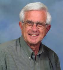 Gordon Henry Niedringhaus Obituary