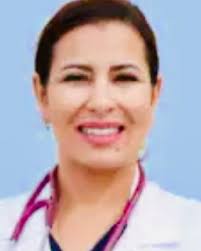 Psychiatrists and Psychiatric Nurses in 33881